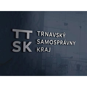 Trnavskyhlas.sk